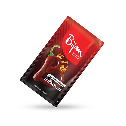 پیش غذا